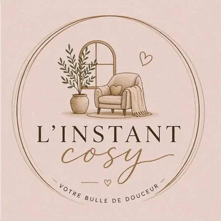 L'instant Cosy *