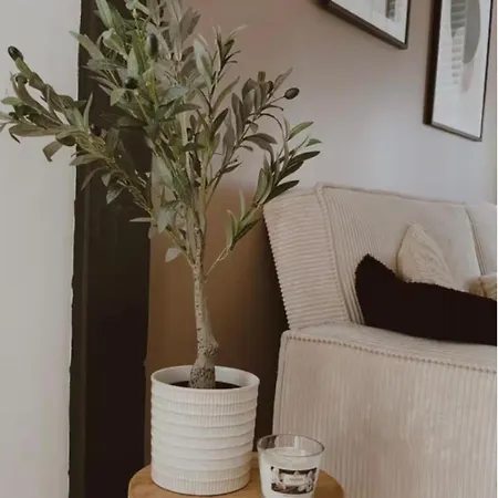 Appartamento L'instant Cosy *
